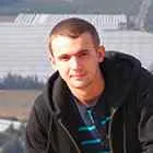 Сидоров Георгий